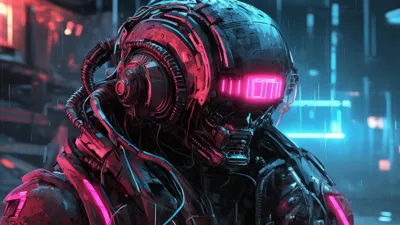 2025年9月5日专属！华夏人生礼包码福利速领