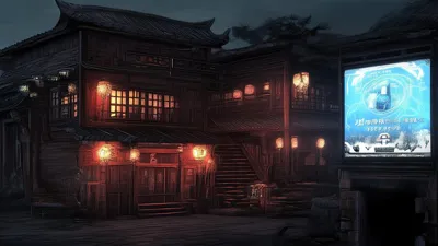 2025年9月1日最新！华夏人生兑换码大放送，错过等一年！